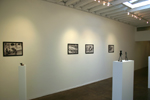 gallery - Installation view